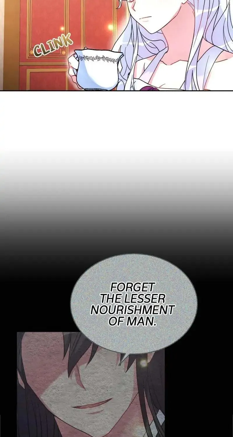 Read Neyra