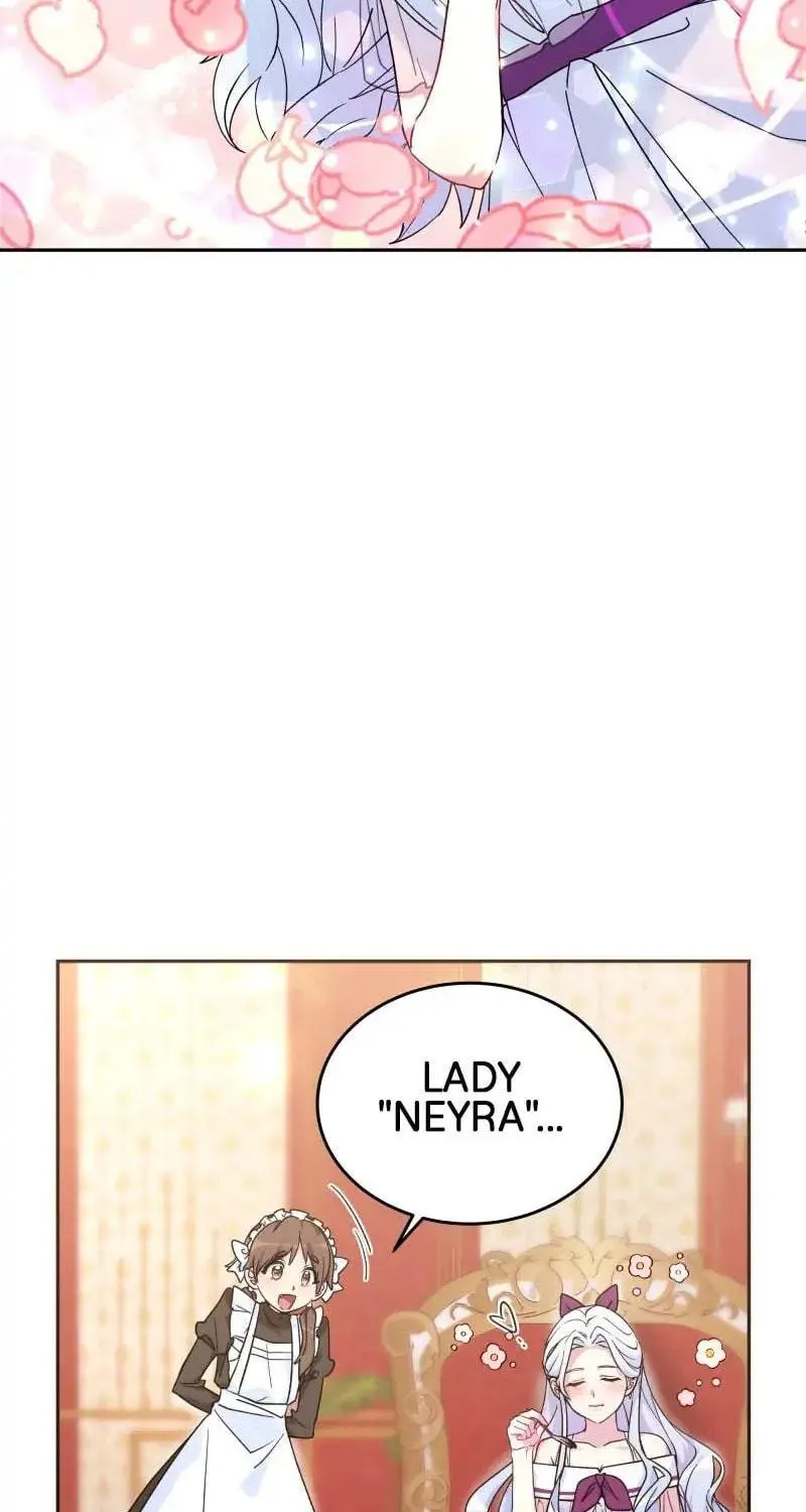 Read Neyra