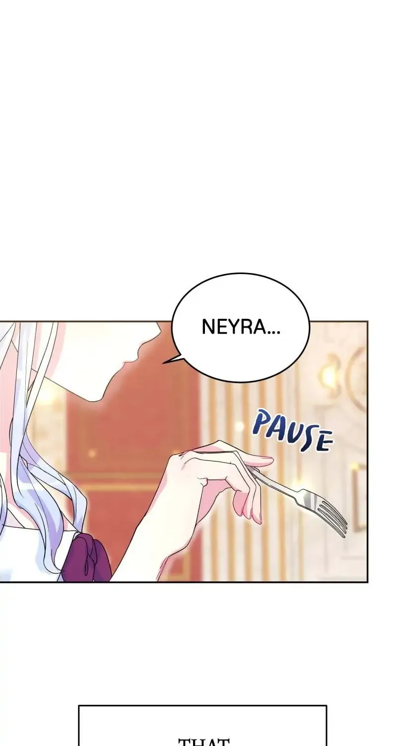 Read Neyra