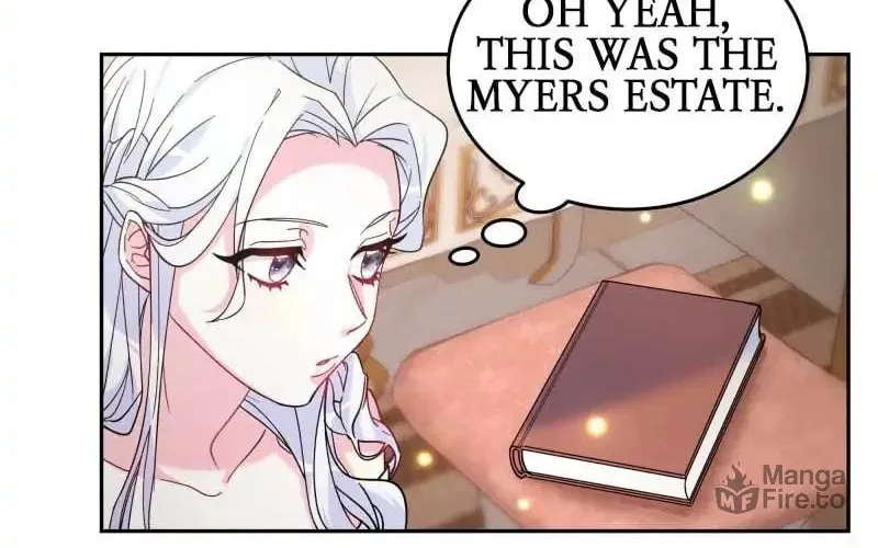 Read Neyra