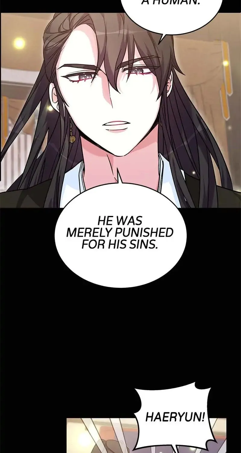 Read Neyra