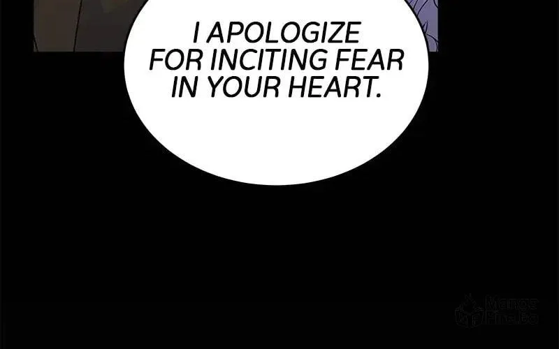 Read Neyra