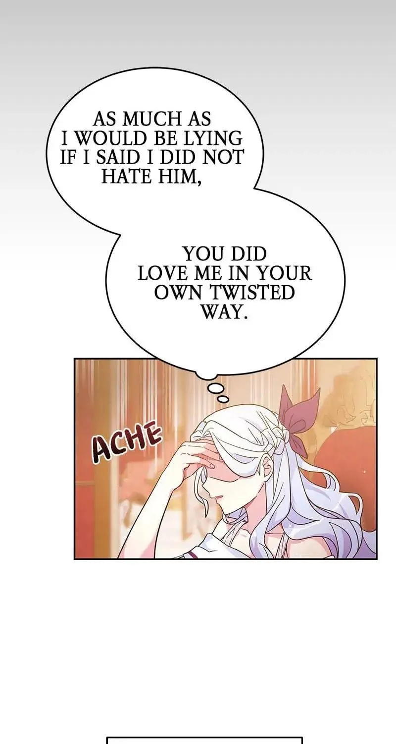 Read Neyra