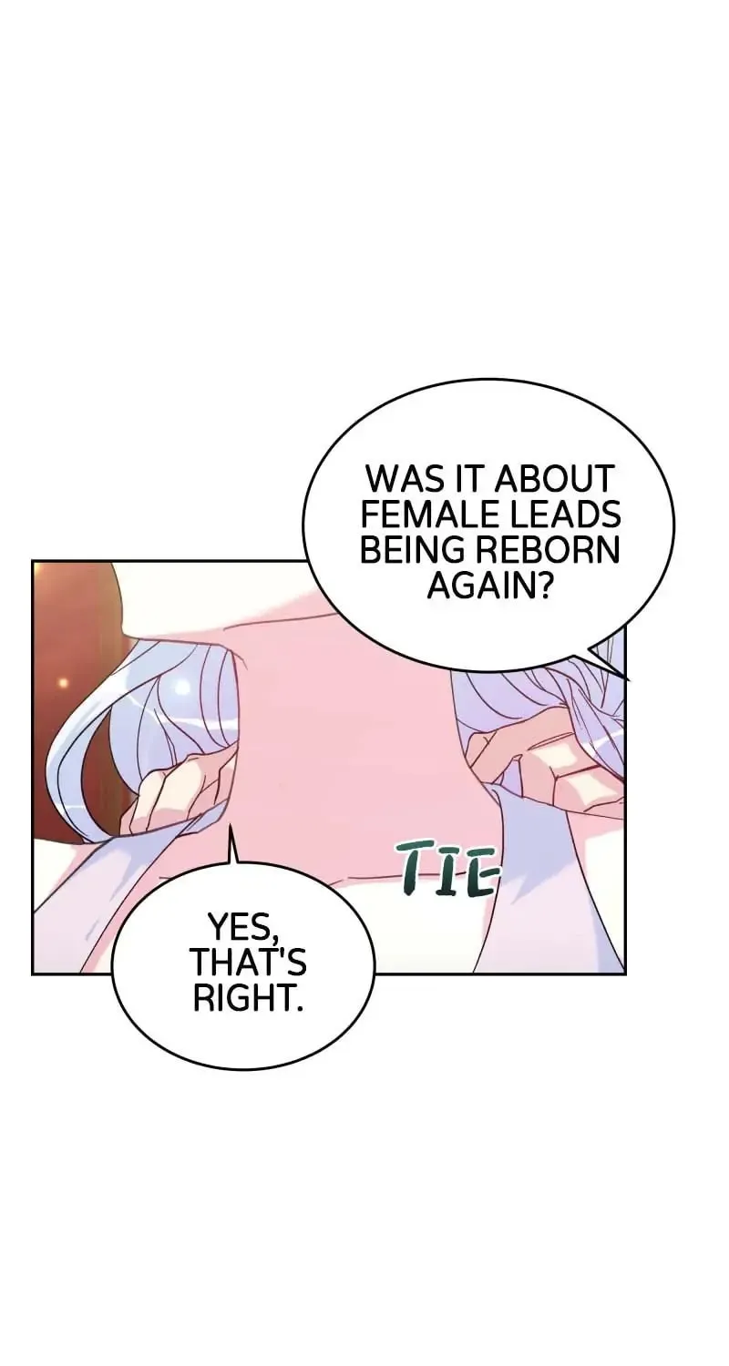 Read Neyra