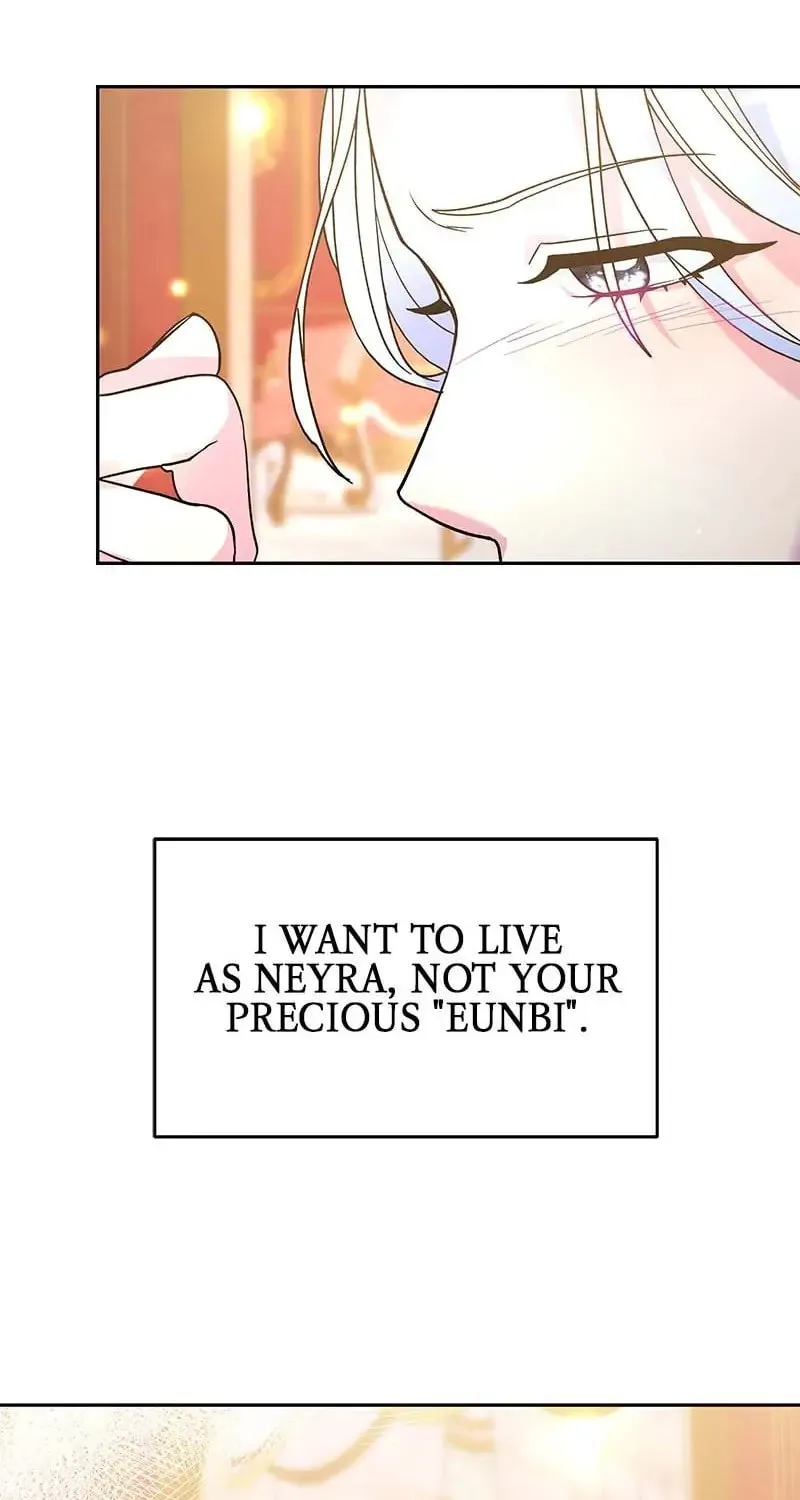 Read Neyra