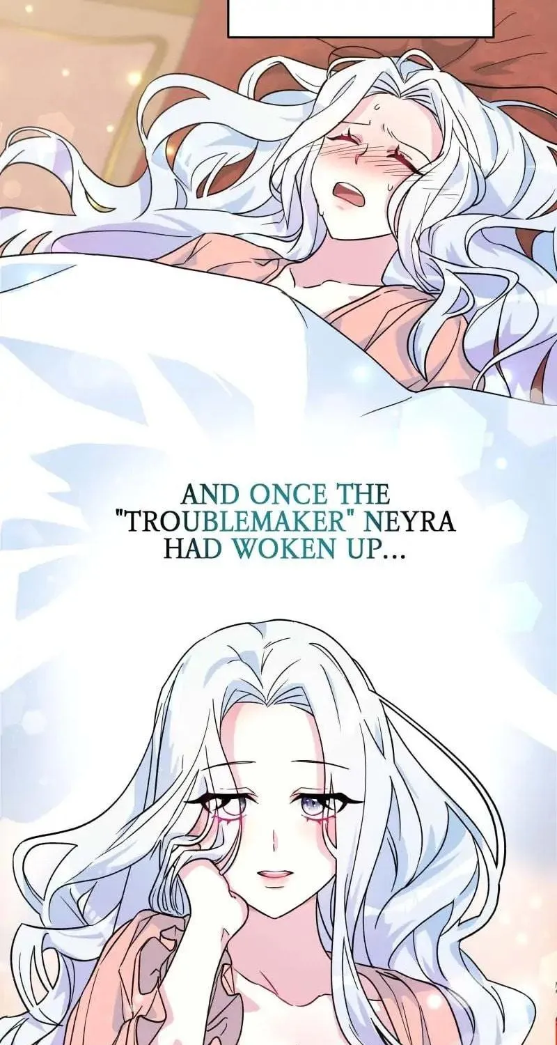 Read Neyra