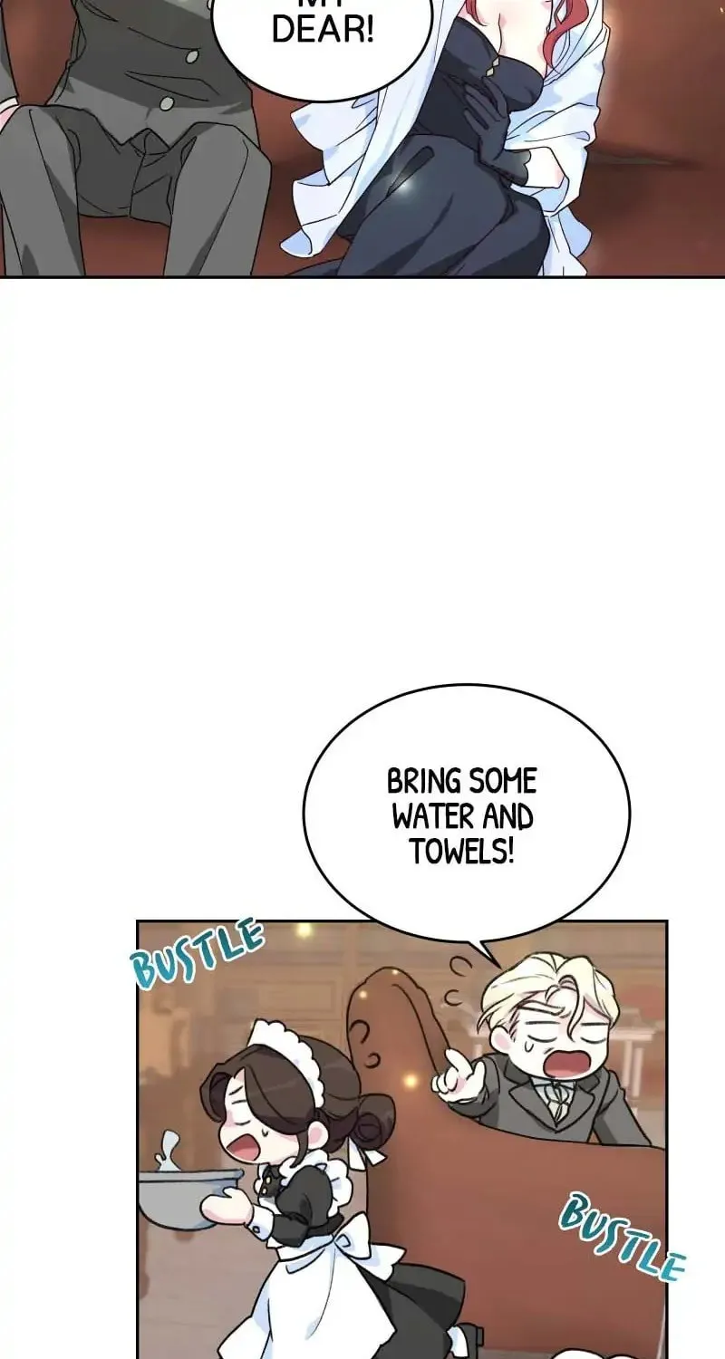 Read Neyra