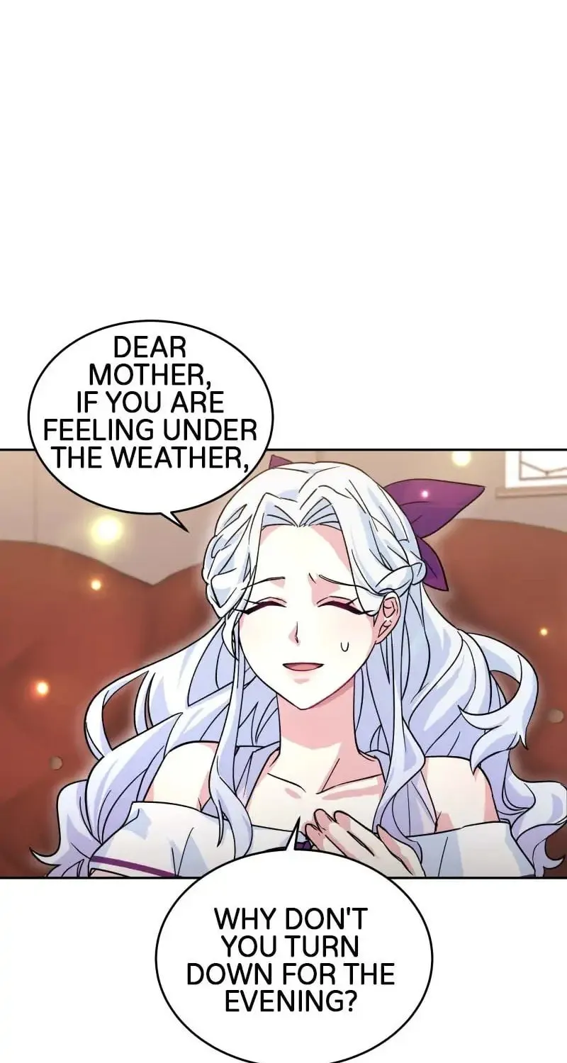 Read Neyra