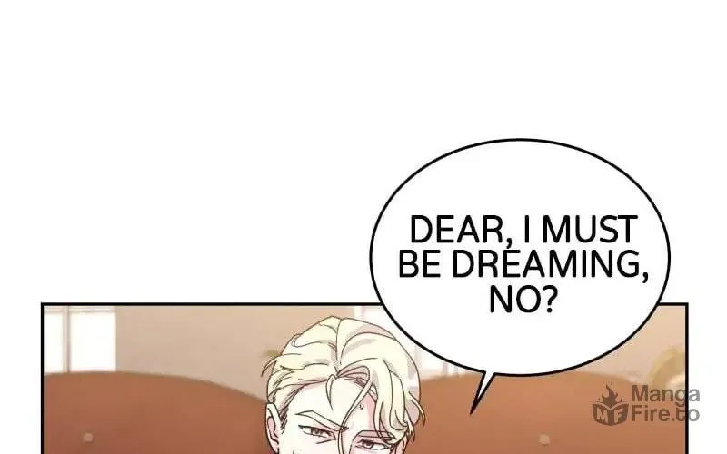 Read Neyra