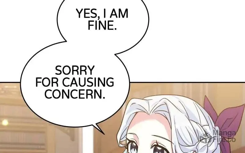Read Neyra