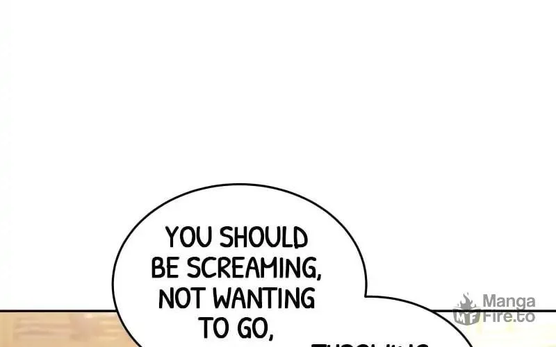 Read Neyra