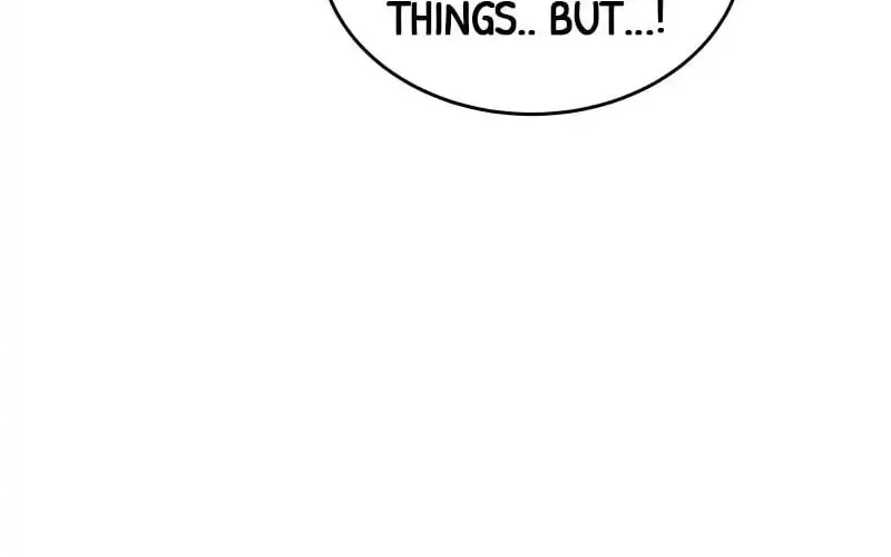 Read Neyra