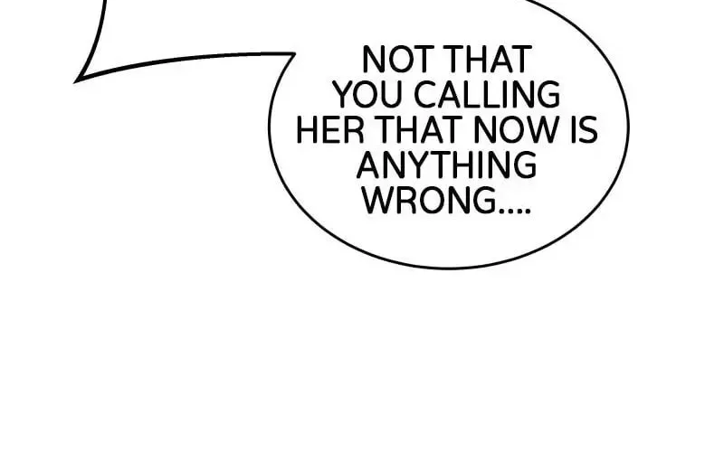 Read Neyra