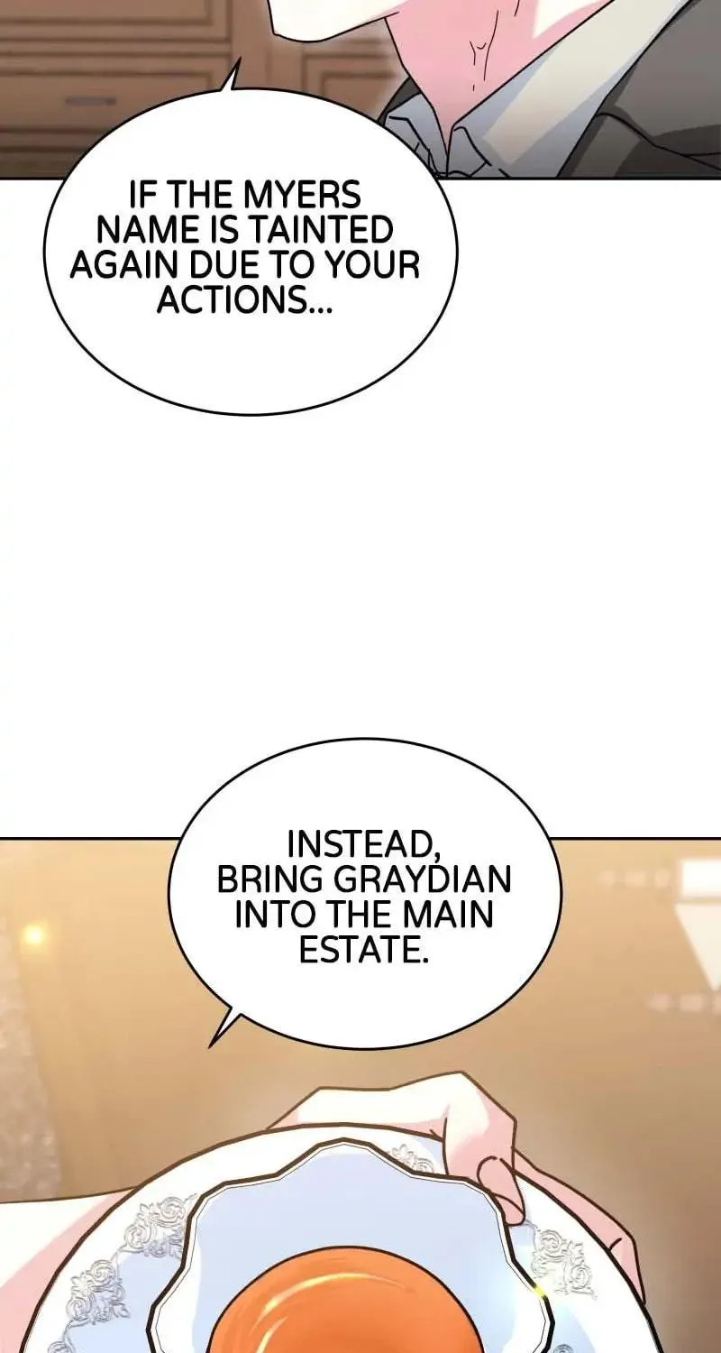 Read Neyra