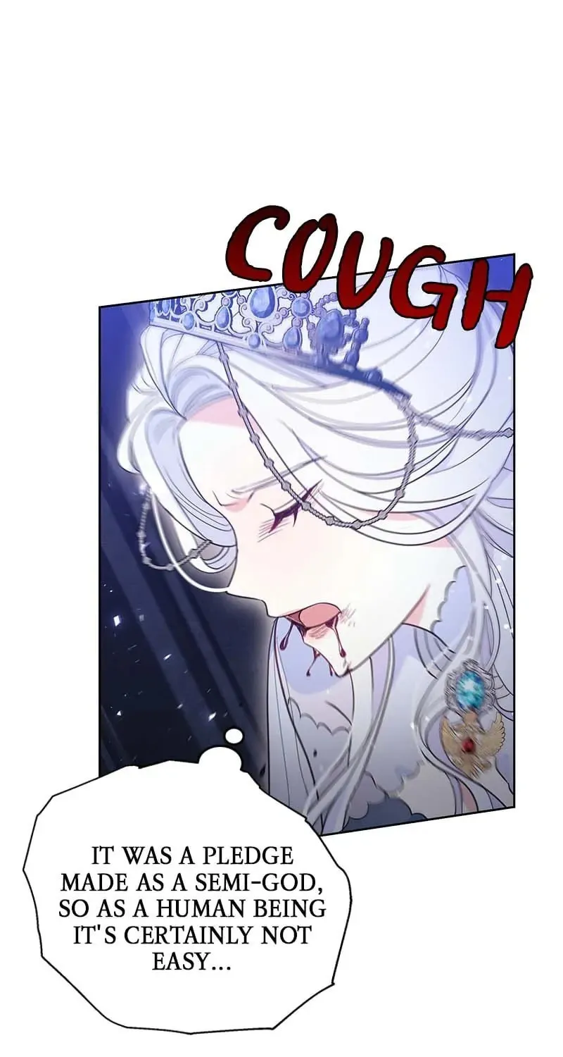 Read Neyra