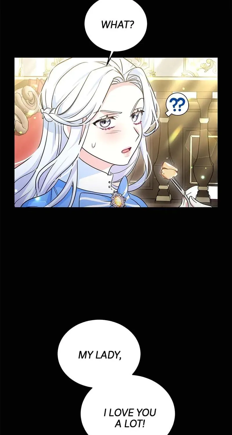 Read Neyra