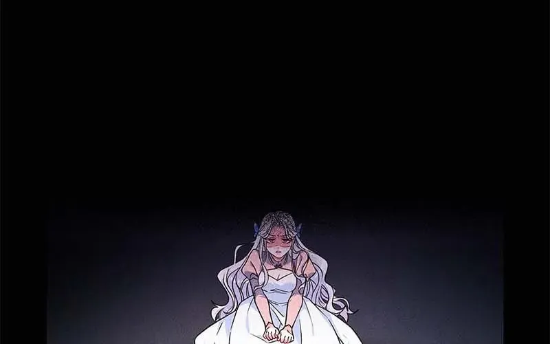 Read Neyra