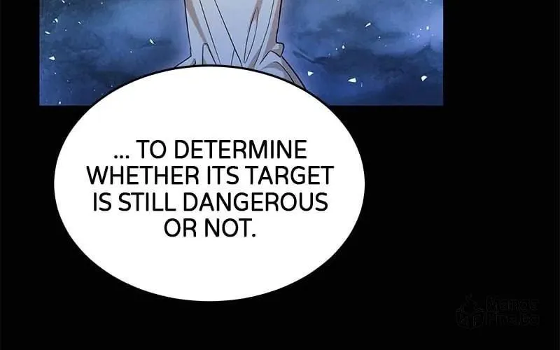 Read Neyra