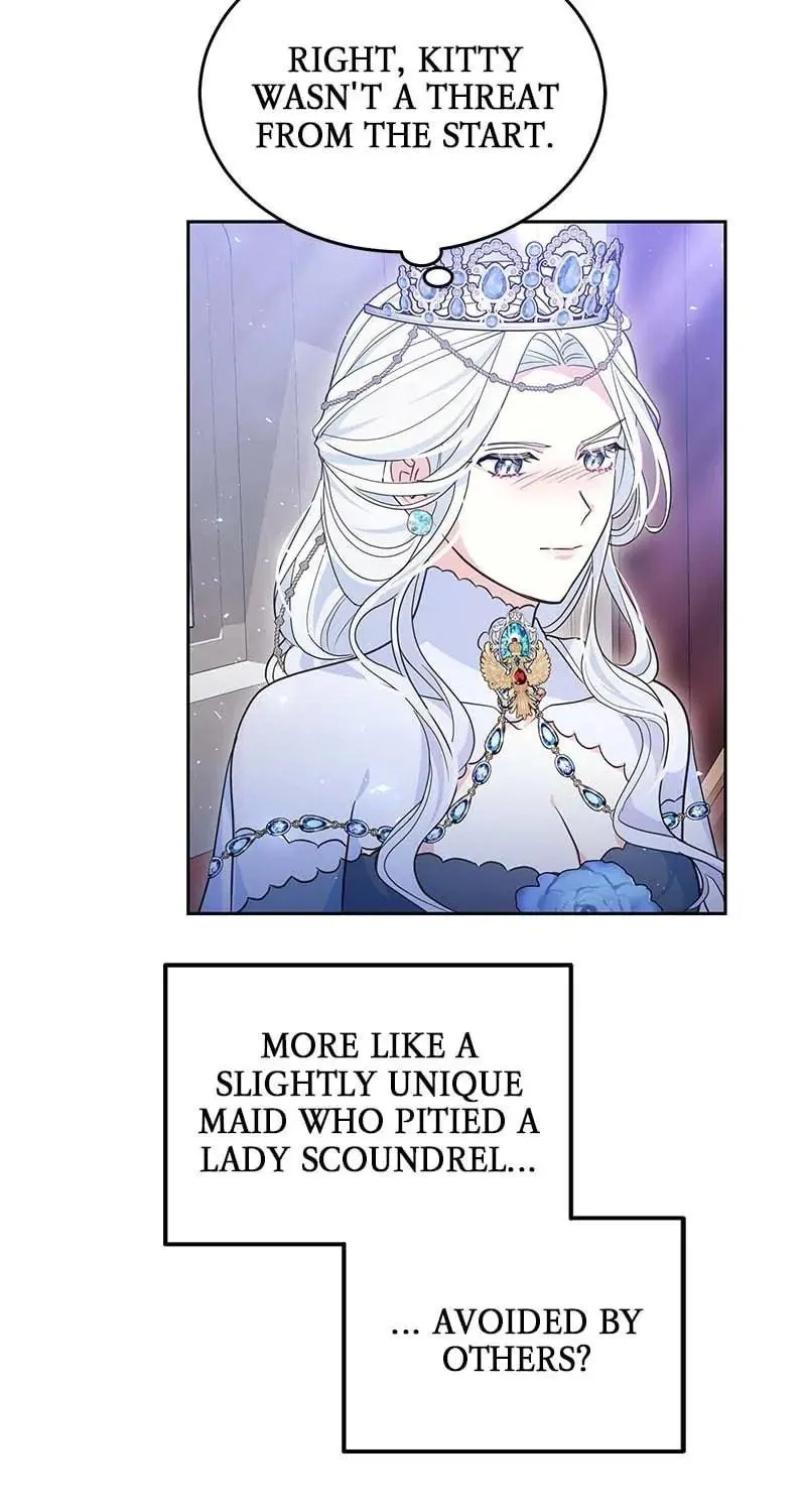 Read Neyra