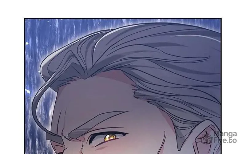Read Neyra