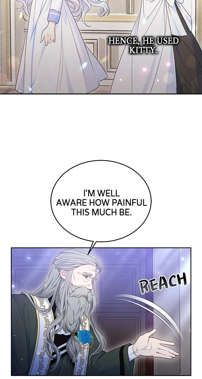 Read Neyra