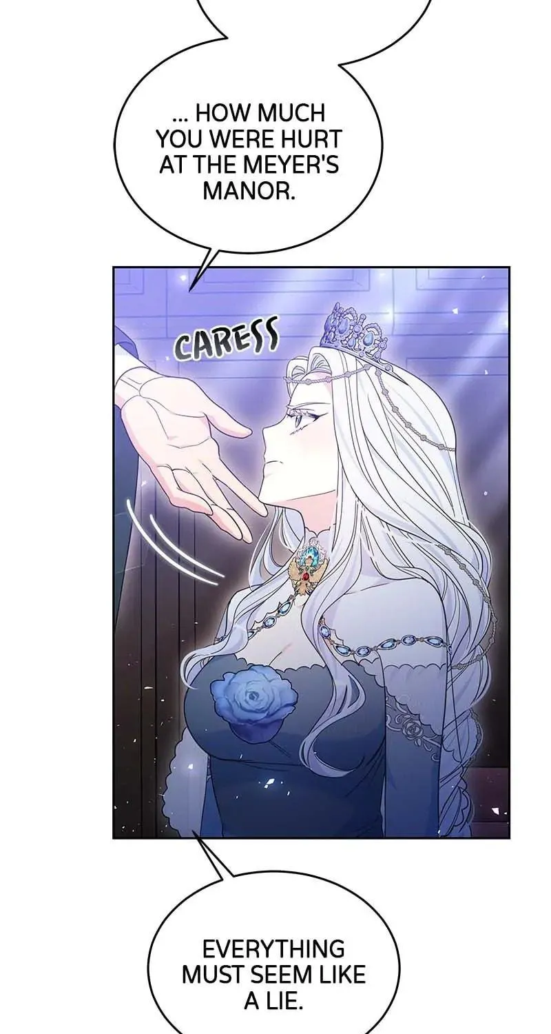 Read Neyra