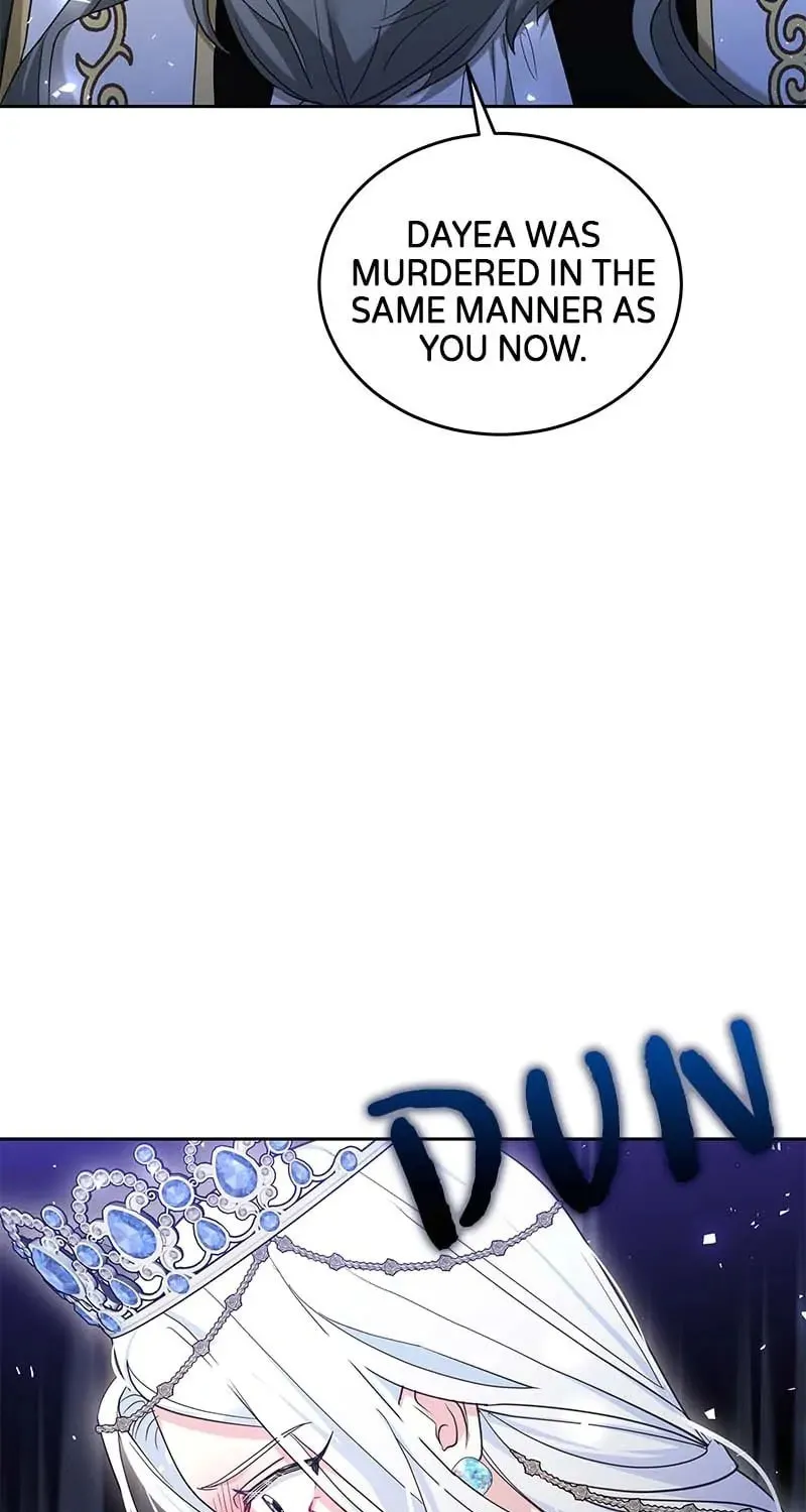 Read Neyra