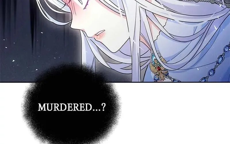 Read Neyra