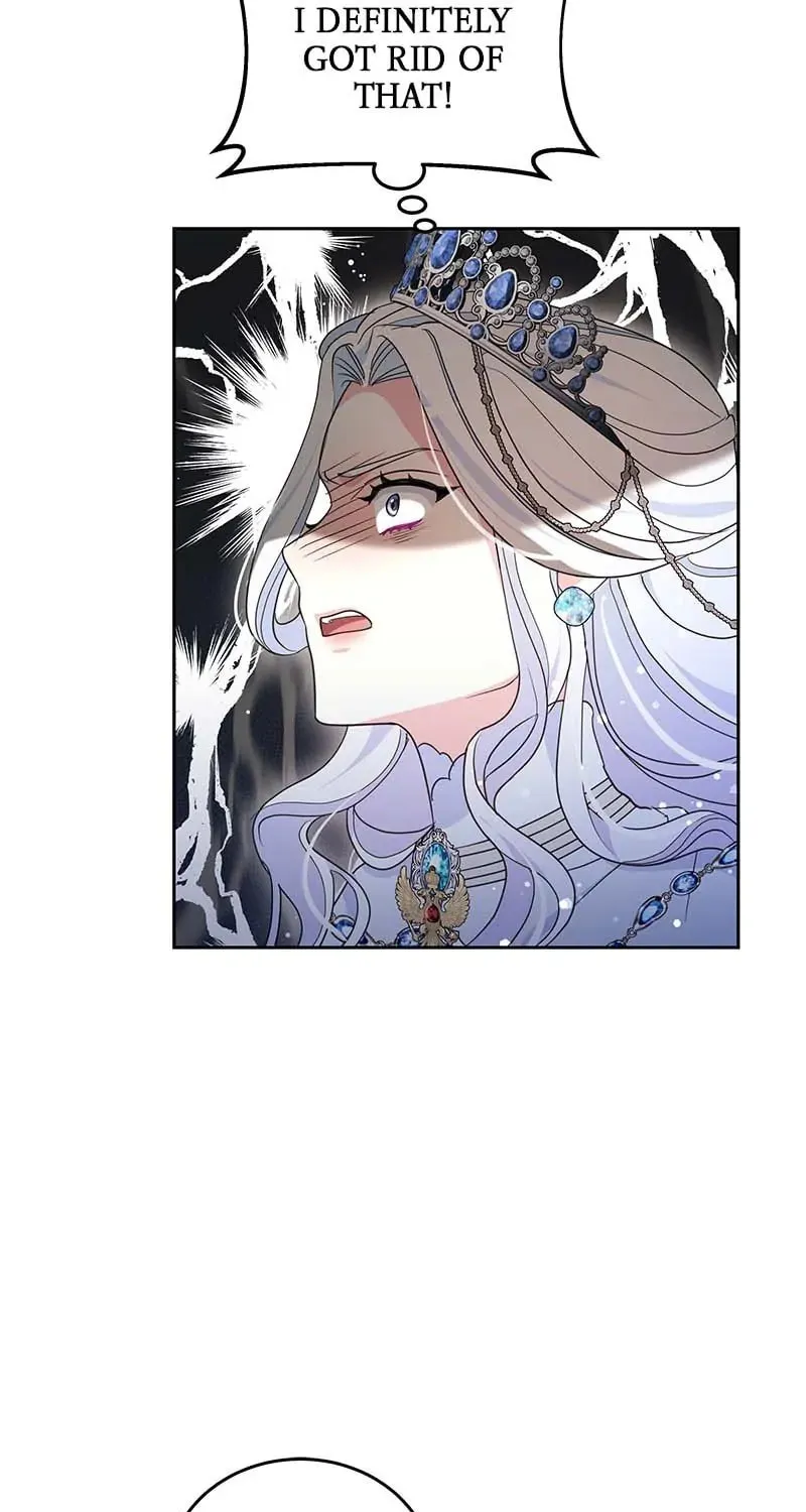 Read Neyra