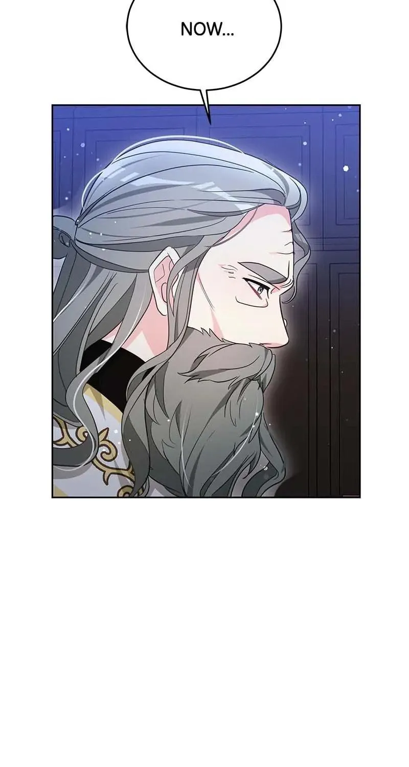 Read Neyra