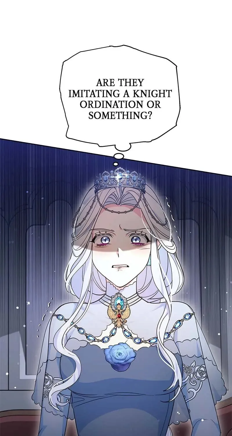 Read Neyra