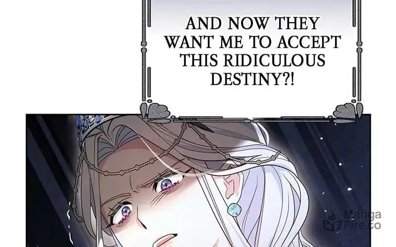 Read Neyra
