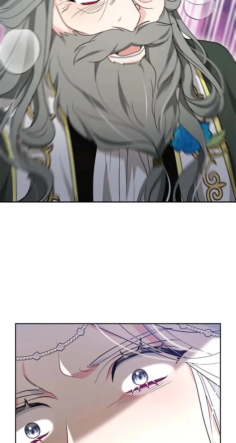 Read Neyra