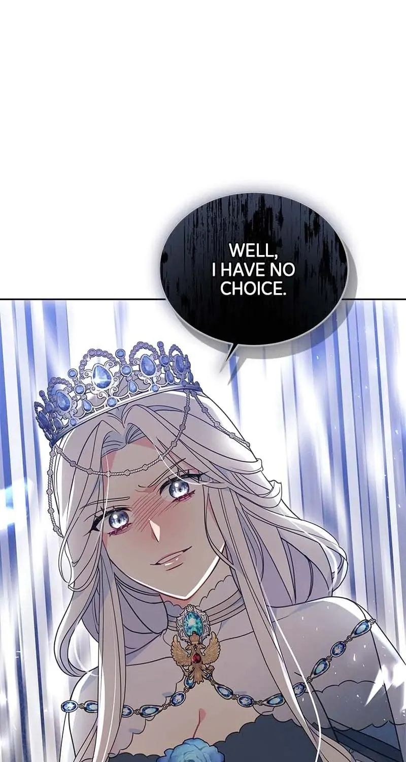 Read Neyra