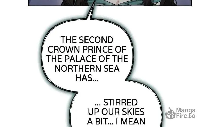 Read Neyra