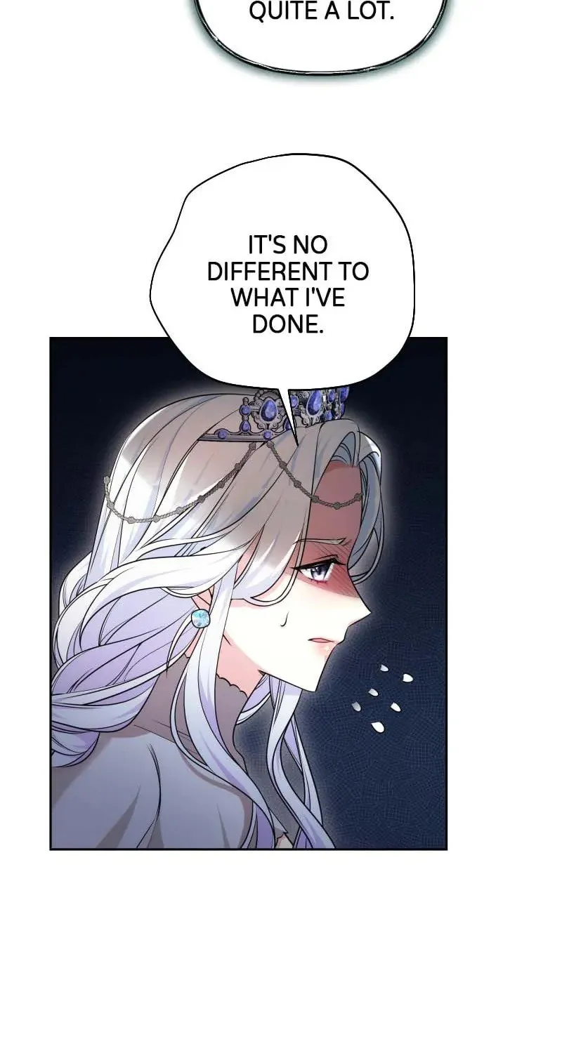 Read Neyra