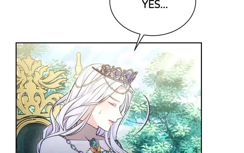 Read Neyra