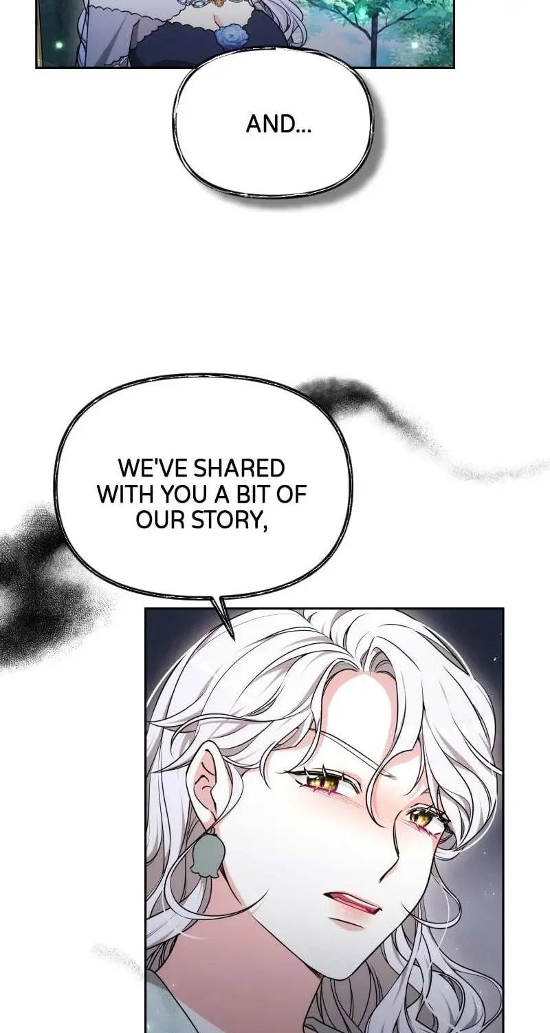 Read Neyra