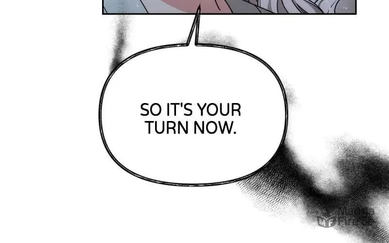 Read Neyra