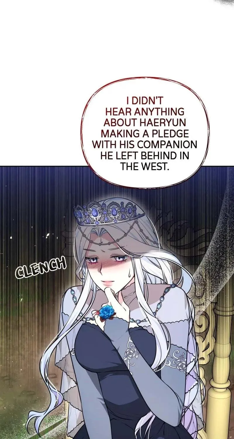 Read Neyra
