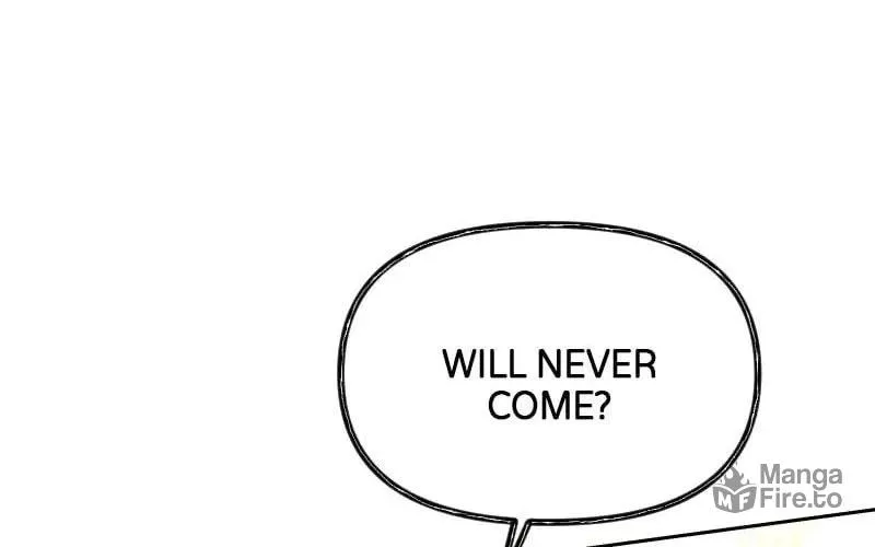 Read Neyra