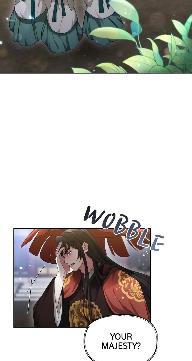 Read Neyra