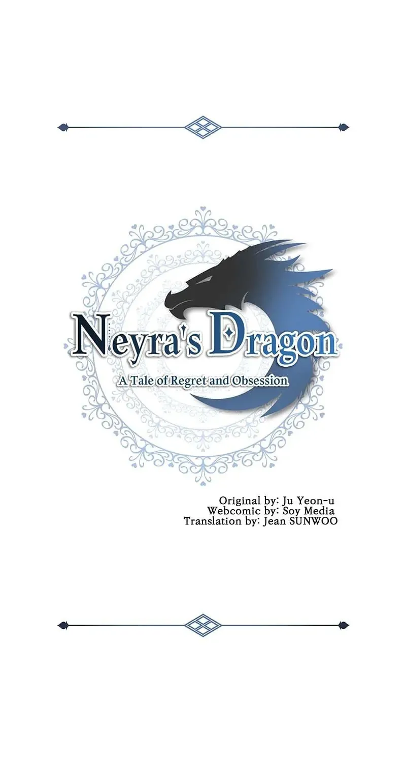 Read Neyra