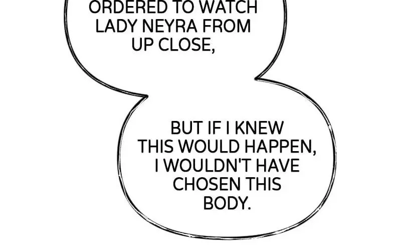 Read Neyra
