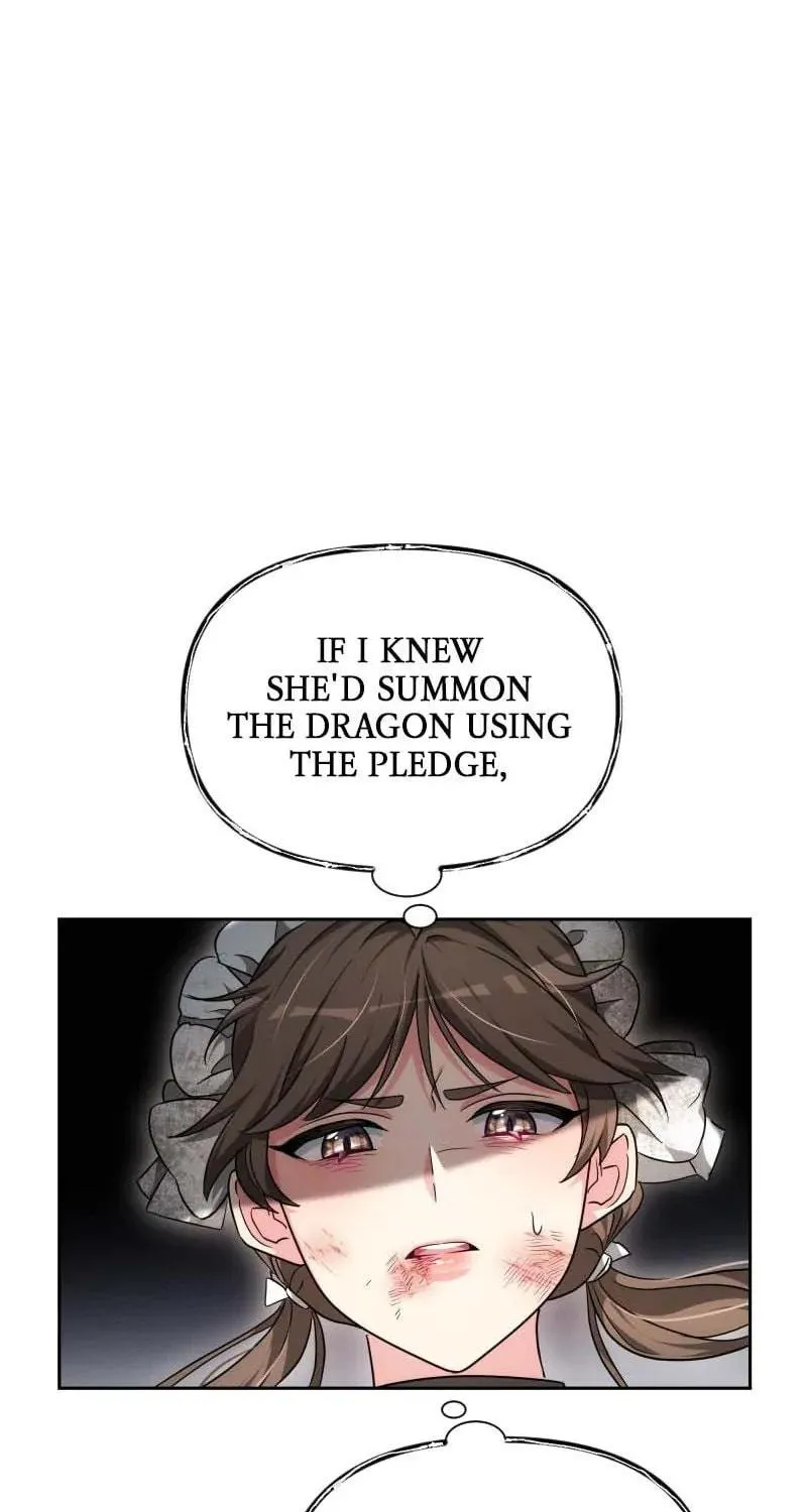 Read Neyra
