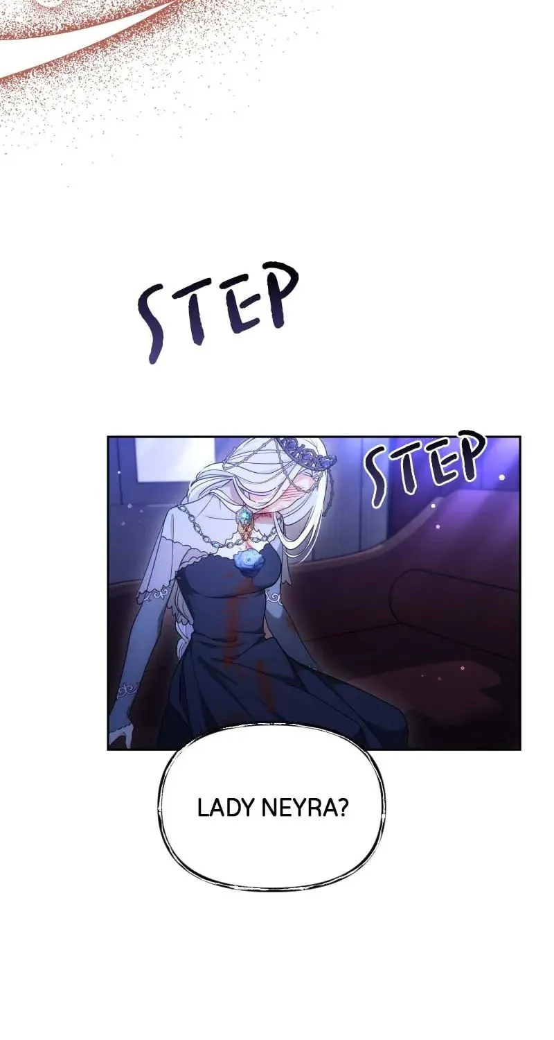 Read Neyra
