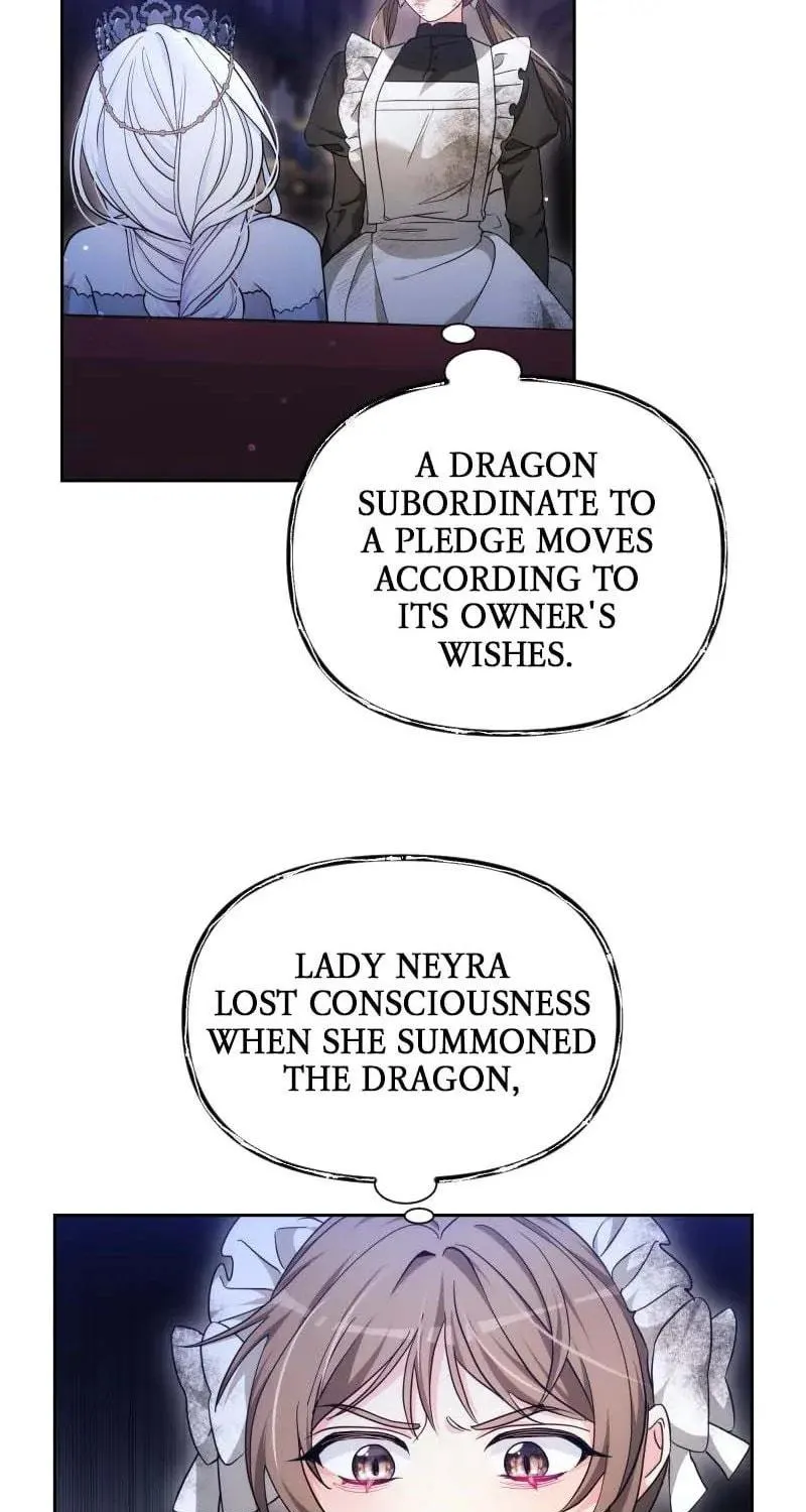 Read Neyra