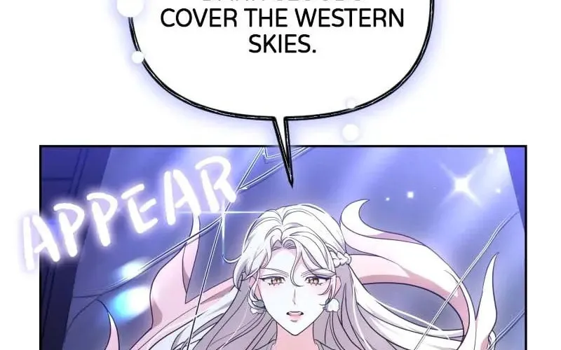 Read Neyra