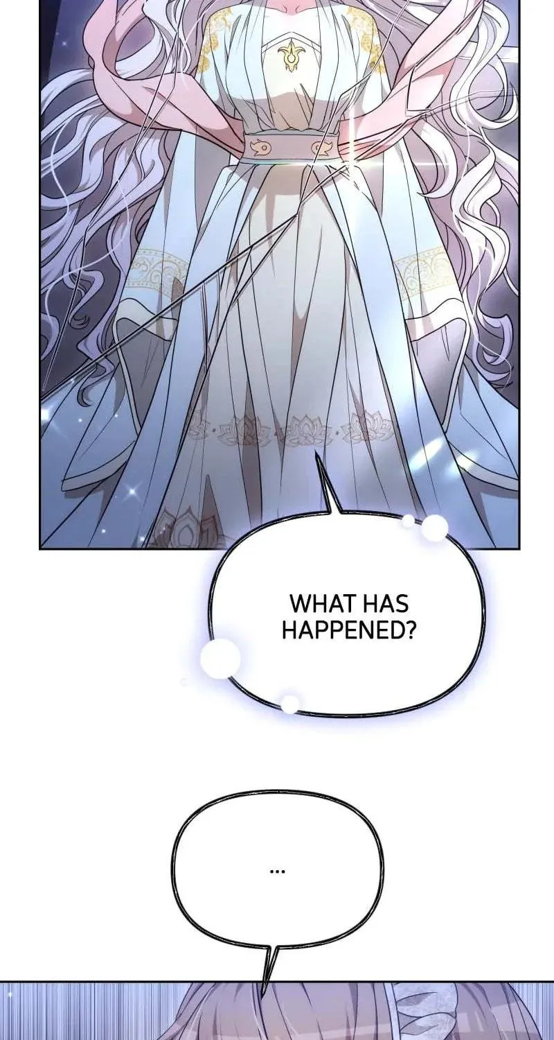 Read Neyra