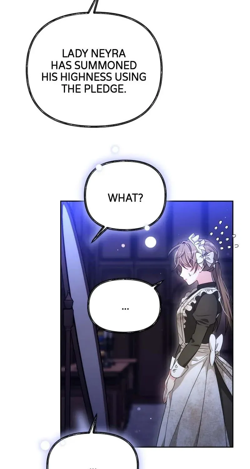 Read Neyra